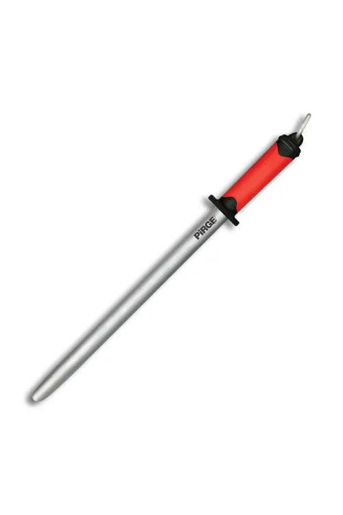 ieg™ Pirge 34082 Duo Oval Masat Bileme No:10, 25 cm - Kaymaz Sap