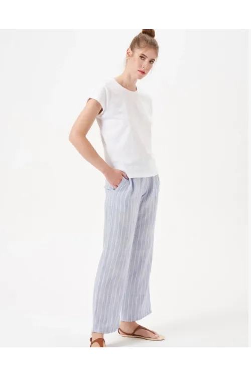 ieg™ Pjs 29102 Kadın Kısa Kol Pijama Takım