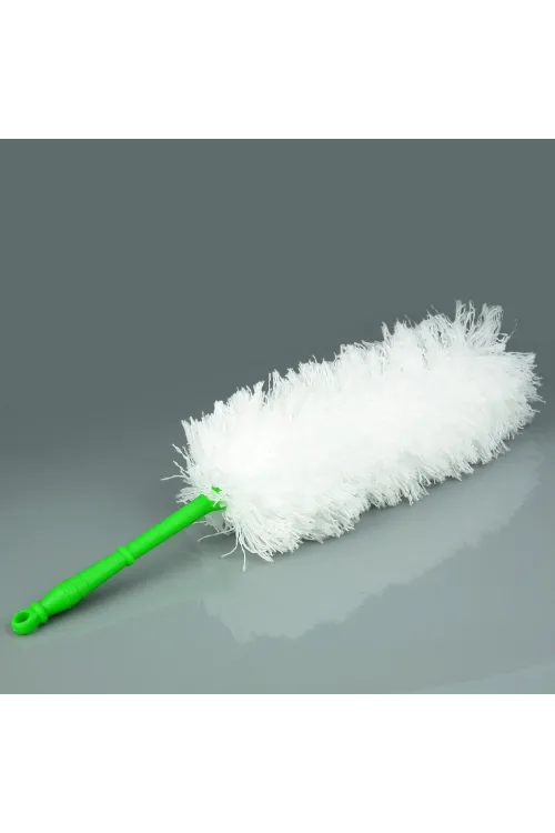 ieg™ Plumero Bükülebilir  Mikrofiber Toz Alma Püskülü