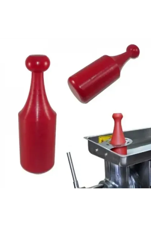ieg™ Polietilen Kıyma Makinesi Tokmağı No:32