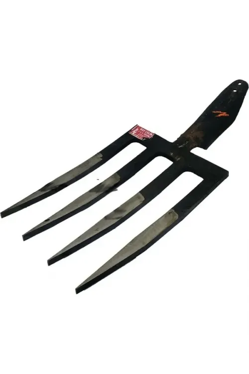 ieg™ Ray Çelik Yekpare 4'Lü Bel 46 cm , Çelik Kuvvetli