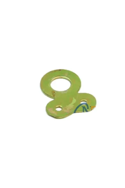 ieg™ Resim, Tablo, Çerçeve Askısı - No2, Kalın, 20x25mm - 30 Adet
