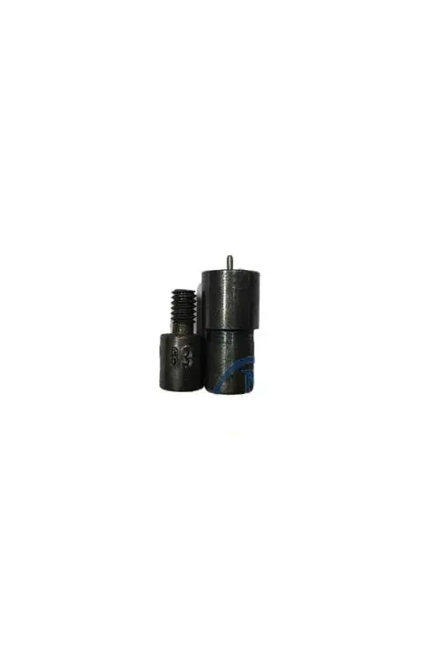 ieg™ Rivet Kalıbı 33 - 1 Adet