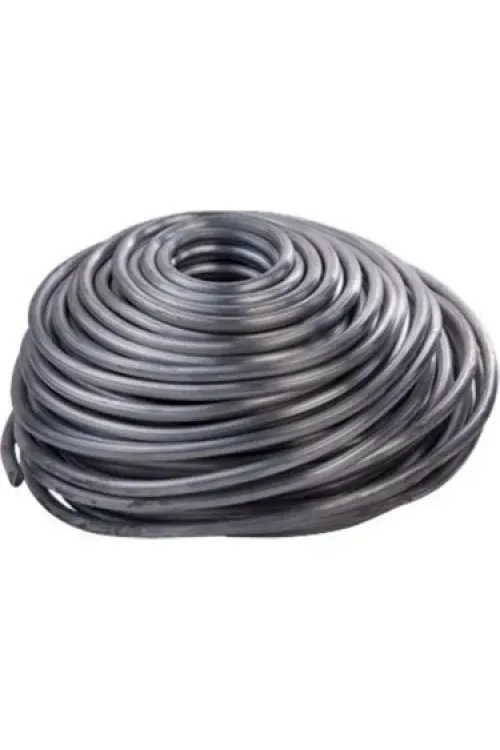 ieg™ Saf Çubuk Kurşun 1 kg - 8 mm
