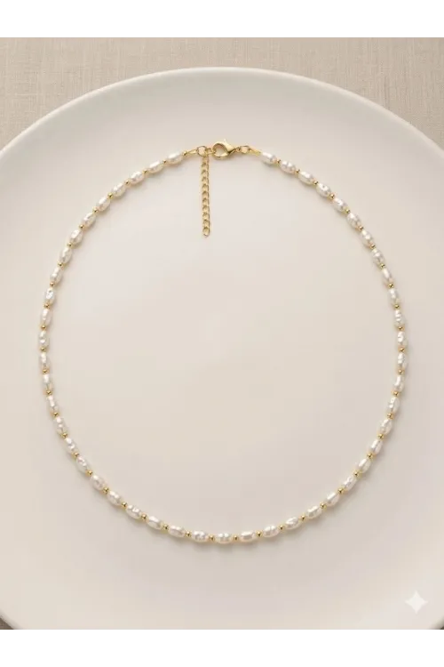 IEG - Signature Pearl Line