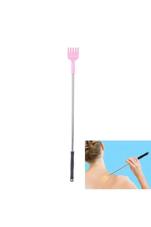 ieg™ Sırt Kaşıma Aleti