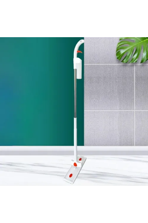 ieg™  Spreyli ve Sıkmalı Mop 2in1 Temizlik Seti