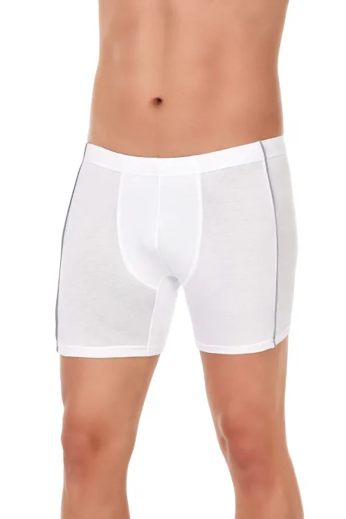 ieg™ Star 101 Modal Biyeli Erkek Boxer