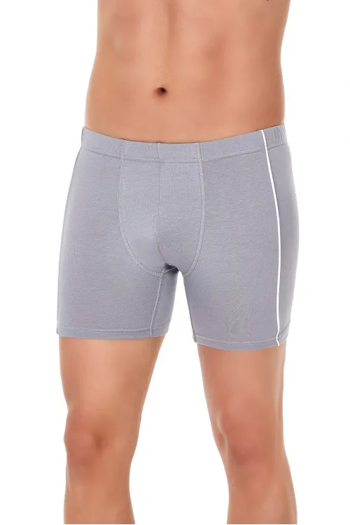 ieg™ Star 101 Modal Biyeli Erkek Boxer
