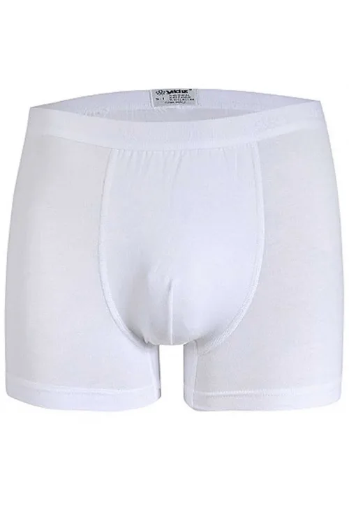 ieg™ Star 103 Erkek  Modal Boxer