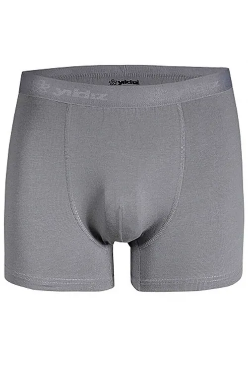 ieg™ Star 103 Erkek  Modal Boxer