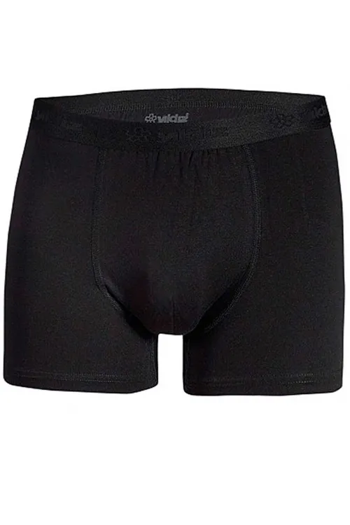 ieg™ Star 103 Erkek  Modal Boxer