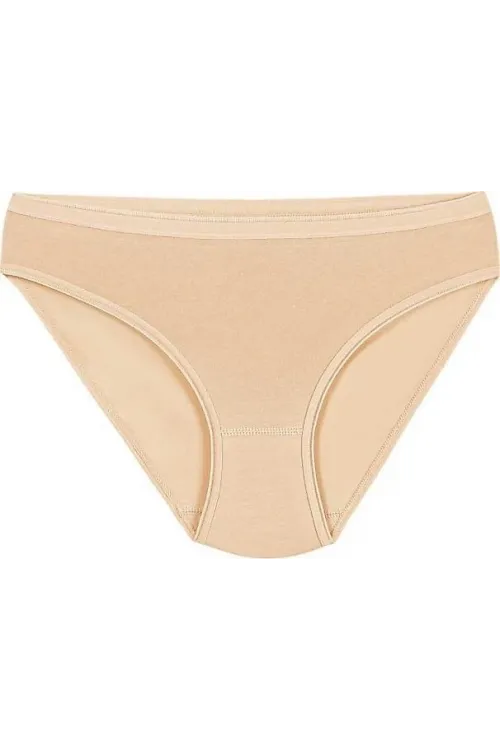 ieg™ Star 3021 Kadın Modal İz Yapmaz Bikini Külot