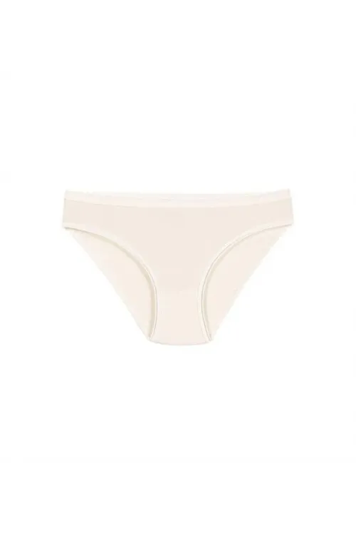 ieg™ Star 3021 Kadın Modal İz Yapmaz Bikini Külot