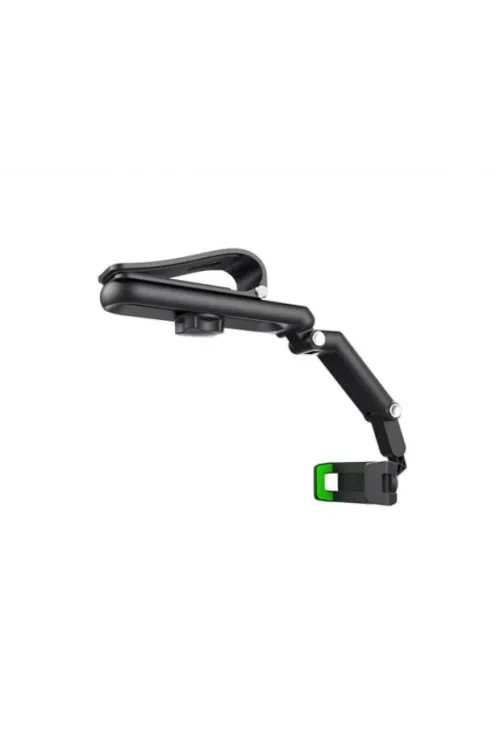 Sun Visor Telefon Tutucu ZR799