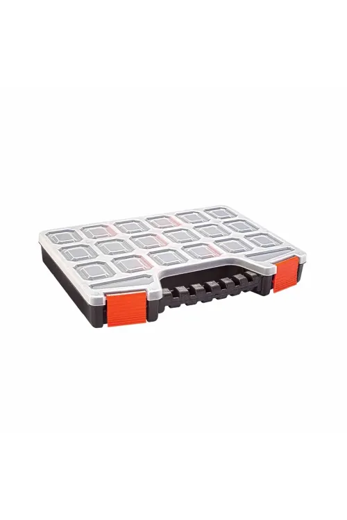 ieg™ Super Bag ASR-2034 Mega Organizer 13