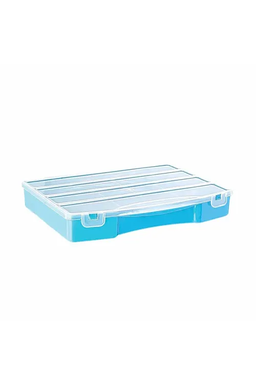 ieg™ Super Bag ASR-2041 Süper Organizer 10