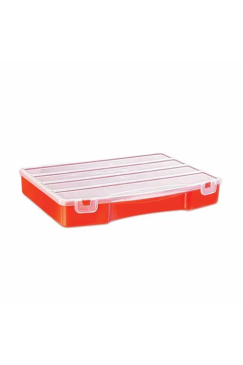 ieg™ Super Bag ASR-2042 Süper Organizer 8