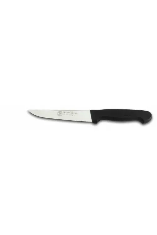 ieg™ Sürbısa 61005 - Sürmene Sebze Bıçağı 12,5 cm