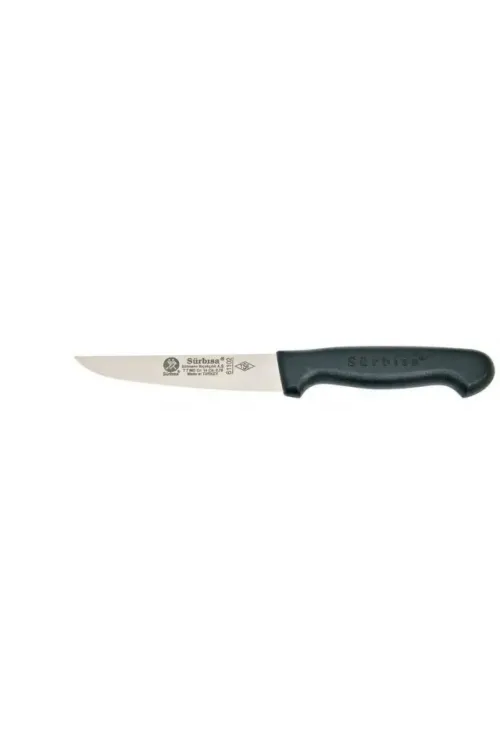 ieg™ Sürbısa 61102 - Sürmene Mutfak Bıçağı 13 cm