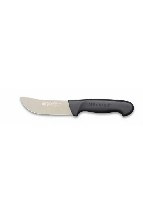 ieg™ Sürbısa 61116 - Sürmene Kasap Deri Yüzme Bıçağı 11,5 cm