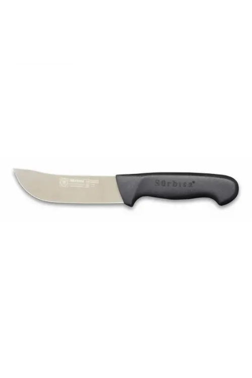 ieg™ Sürbısa 61117 - Sürmene Kasap Deri Yüzme Bıçağı 13 cm