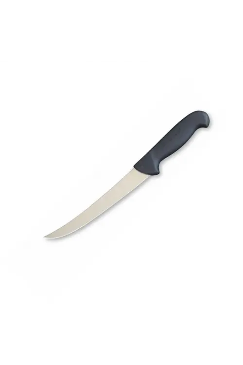 ieg™ Sürbısa 61123 - Sürmene Trimleme - Et Açma Bıçağı 22 cm
