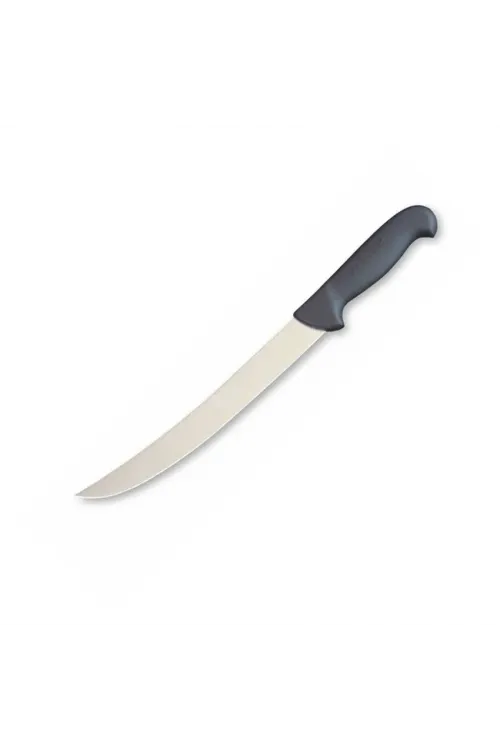 ieg™ Sürbısa 61133 - Sürmene Trimleme - Et Açma Bıçağı 26 cm