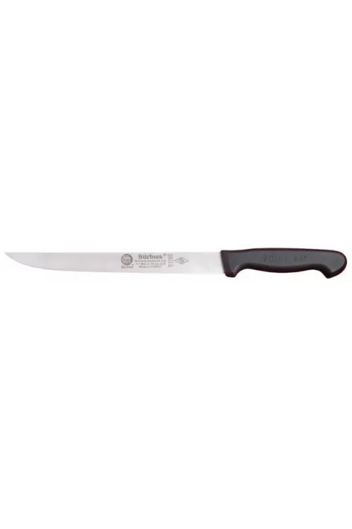 ieg™ Sürbısa 61160 - Sürmene Fileto Bıçağı 23,5 cm