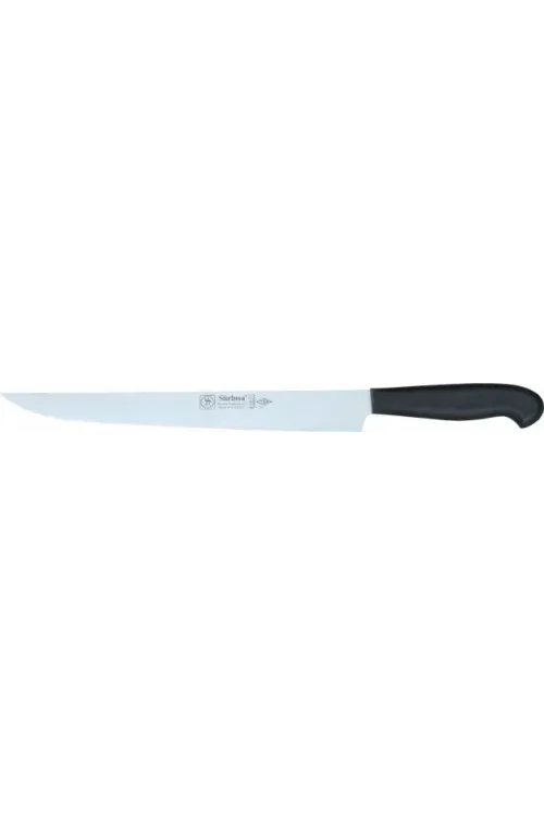 ieg™ Sürbısa 61631 - Sürmene Et Açma Bıçağı 31 cm