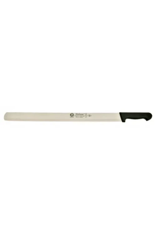 ieg™ Sürbısa 61632 - Sürmene Döner Bıçağı 32 cm