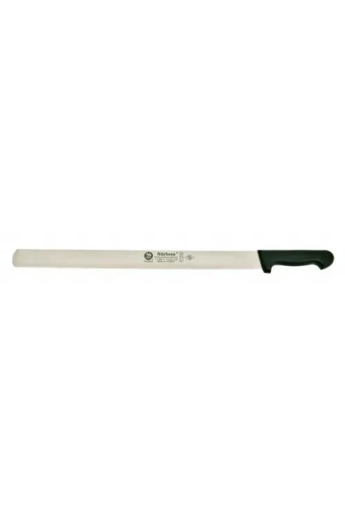 ieg™ Sürbısa 61650 - Sürmene Döner Bıçağı 50 cm