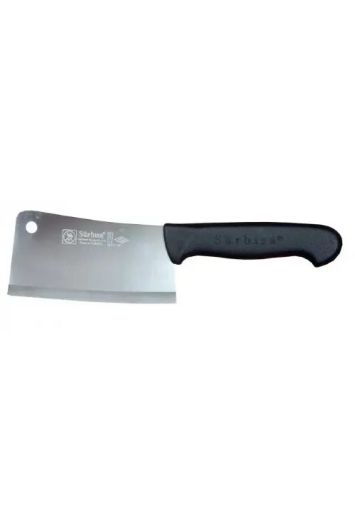ieg™ Sürbısa 61700 - Sürmene Mutfak Satırı 15,1 cm