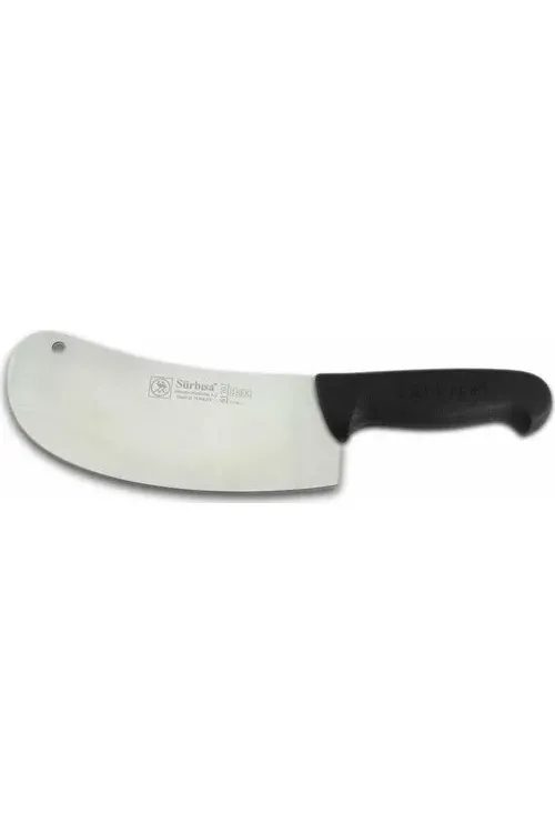 ieg™ Sürbısa 61701 - Sürmene İnce Mutfak Soğan Satırı 20,5 cm