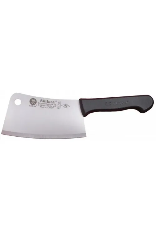 ieg™ Sürbısa 61703 - Sürmene Et ve Kurban Satırı 20,5 cm