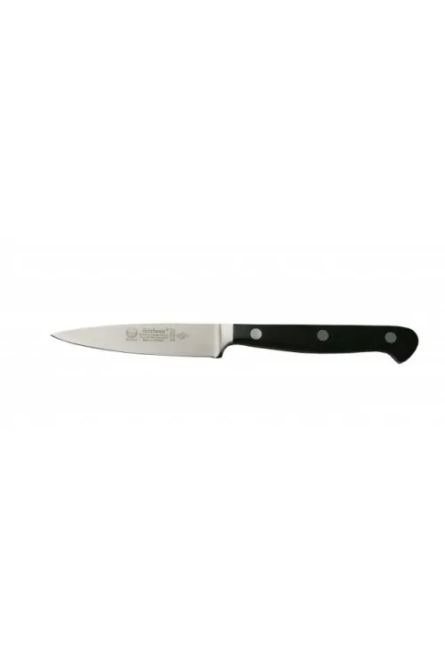 ieg™ Sürbısa 61904 - Sürmene Sıcak Dövme Sebze Bıçağı 9 cm