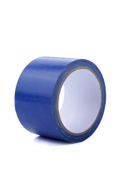 Tamir Takviye Bandı 48Mm X 10M Mavi 1 Adet