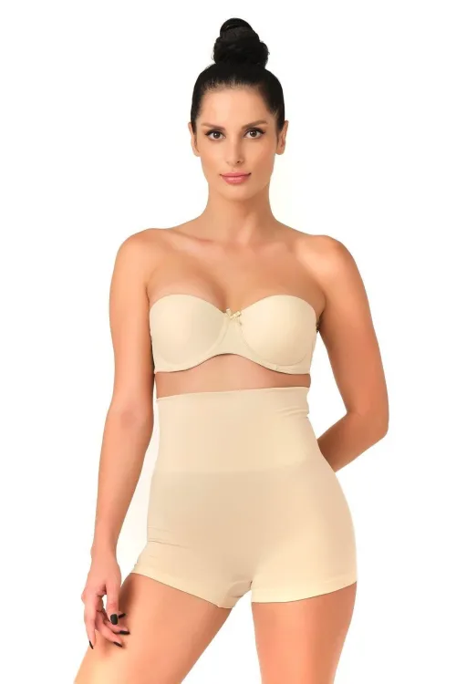 Ten MI  2022 Pantolon Double Korse