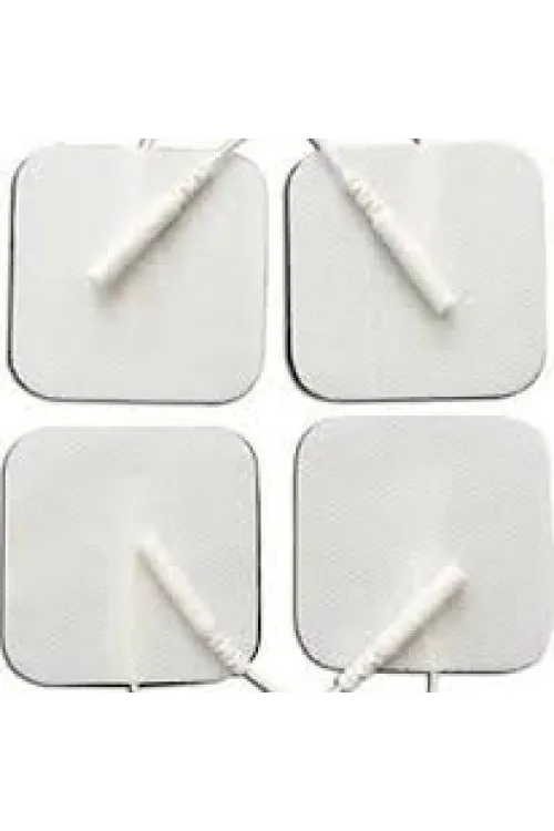 Tens Pedi (5x5 CM KABLOLU)