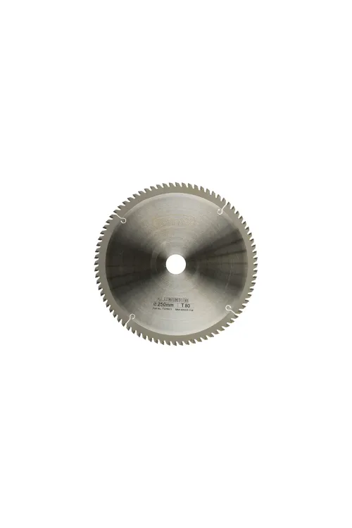 ieg™ Tomax Alüminyum Daire Testere 50/108 T