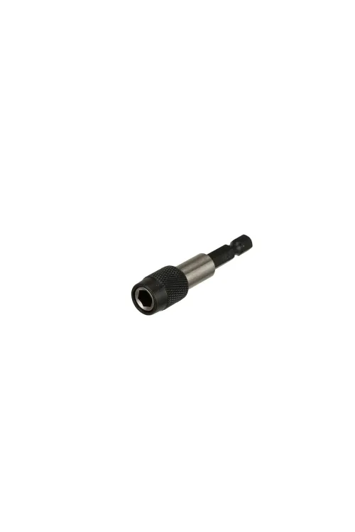 ieg™ Tomax Bilyeli Adaptör Kilitli - 10x60 (50 Adet)