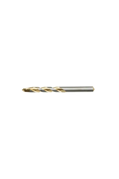 ieg™ Tomax Gold Serisi Beton Matkap Ucu 9 mm - 10 Adet