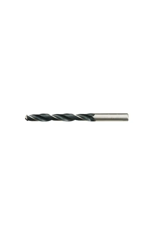 ieg™ Tomax Kalıpçı Matkap Ucu SDS 10x600