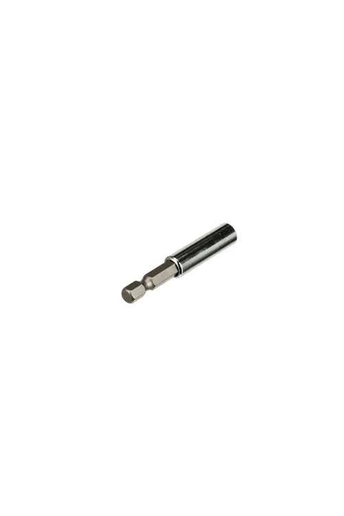 ieg™ Tomax Manyetik Bits Uzatma Adaptörü - 10x60 (10 Adet)