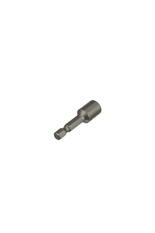 ieg™ Tomax Manyetik Somun Adaptörü - 7x45 mm (12 Adet)