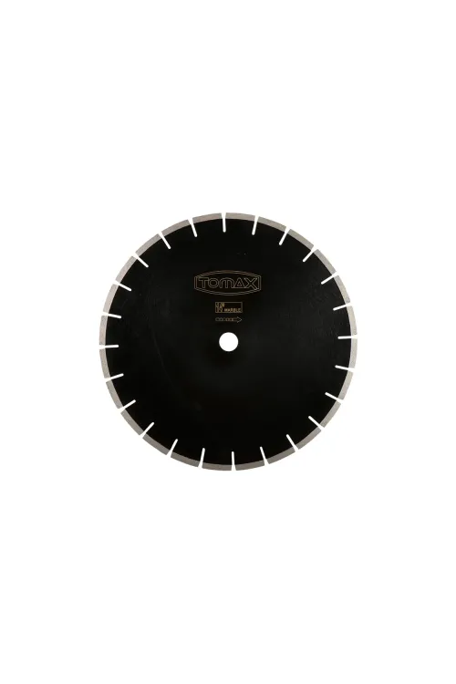 ieg™ Tomax Mermer Kesme Testeresi 300x3,0x8x25,4