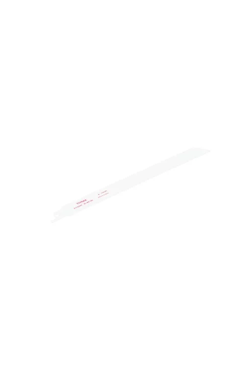 ieg™ Tomax Metal Tilki Kuyruğu Testere Ağzı - 150 mm
