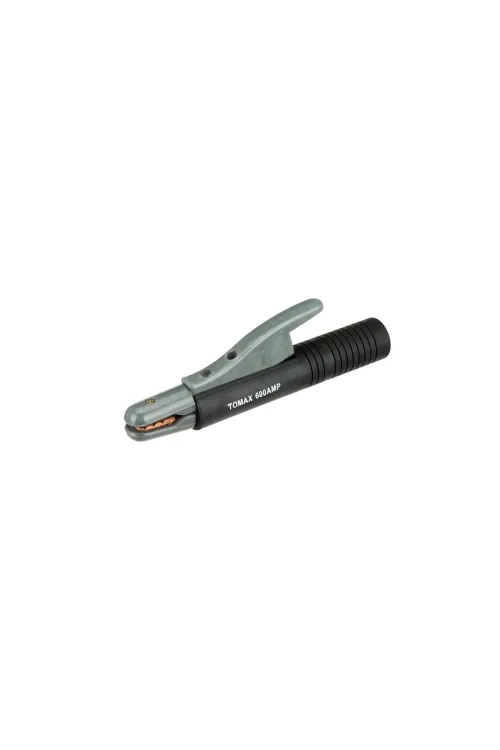 ieg™ Tomax Prinç Kaynak Pensesi - 600 Amper