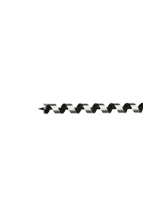 ieg™ Tomax Sds Ağaç Delme Matkap Ucu 8x500