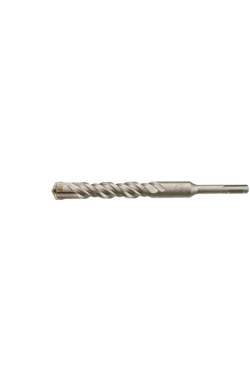ieg™ Tomax SDS Max 4 Elmaslı Matkap Ucu 22x520